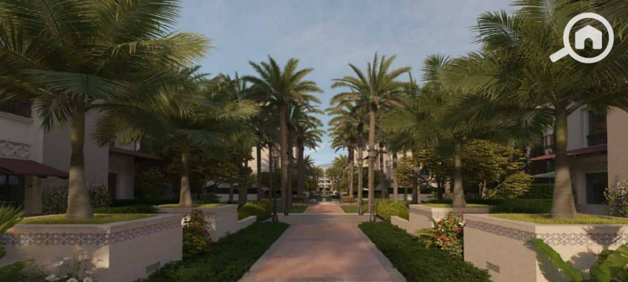 10 WhatsApp Image 2025-12-10 at 5.01. 32 PM. jpeg