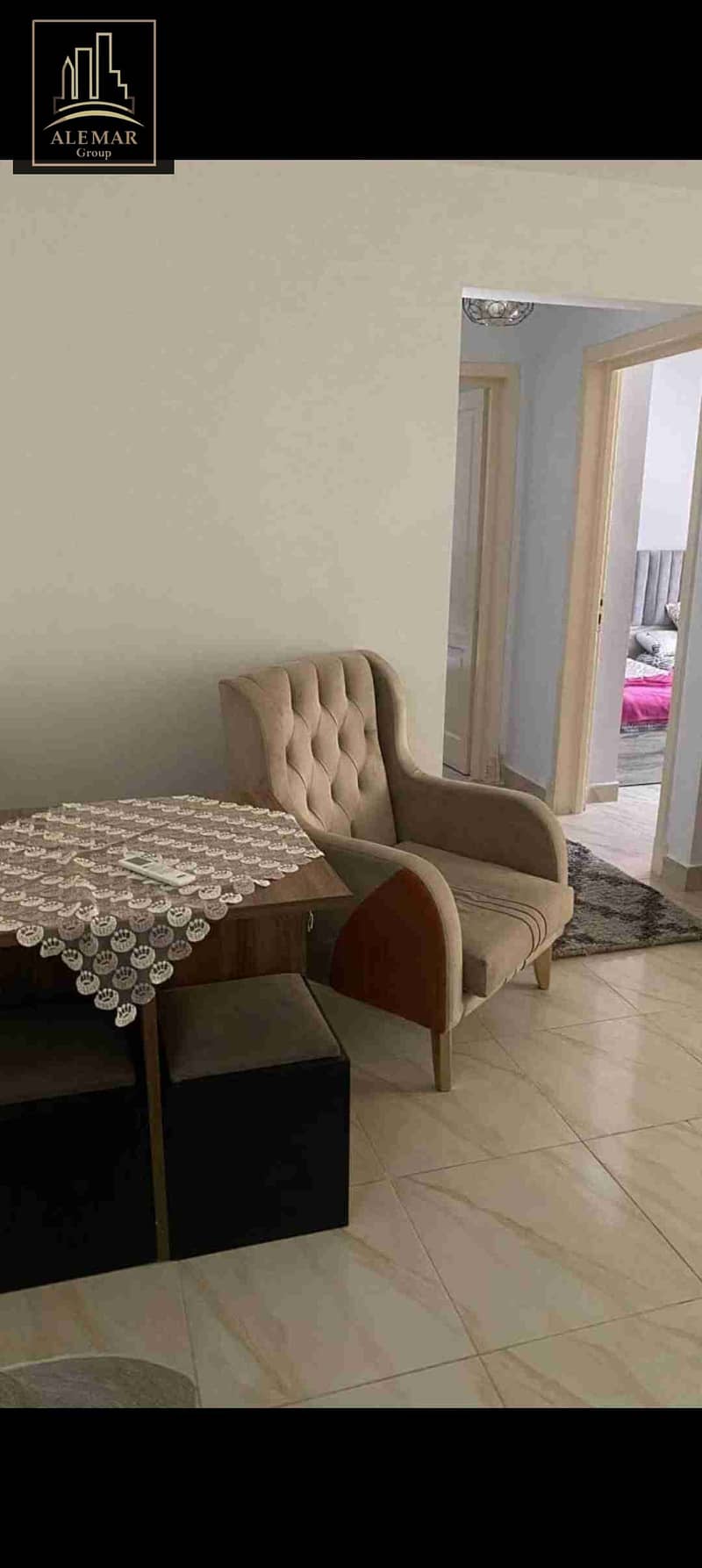 1000114496. jpg 1000114496. jpg