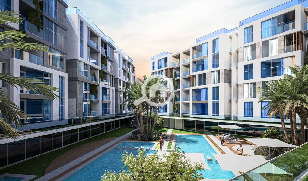 3 WhatsApp Image 2025-12-10 at 1.08. 26 PM (1). jpeg