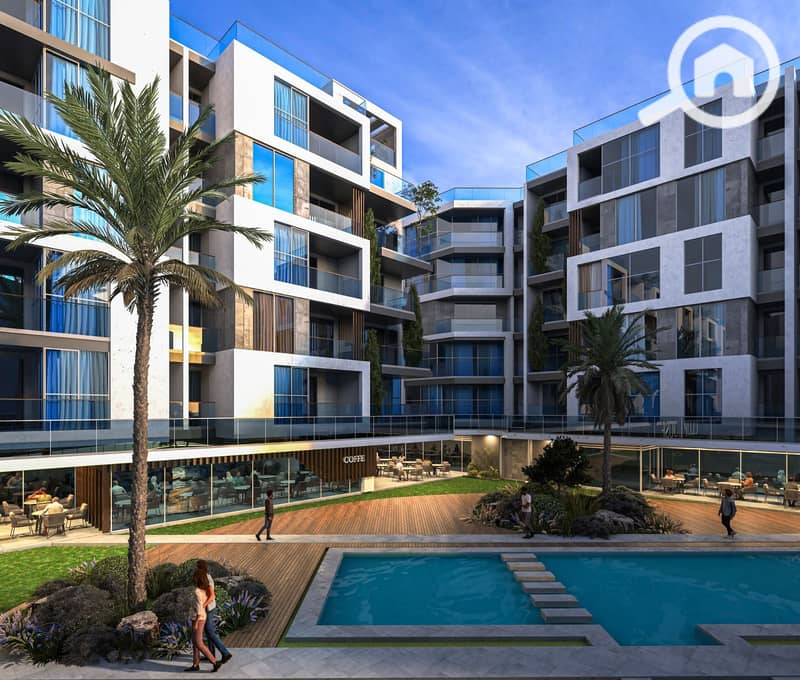 4 WhatsApp Image 2025-12-10 at 1.08. 26 PM. jpeg