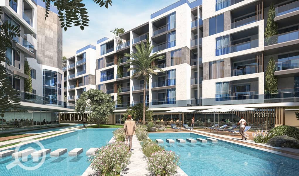 6 WhatsApp Image 2025-12-10 at 1.08. 27 PM (2). jpeg