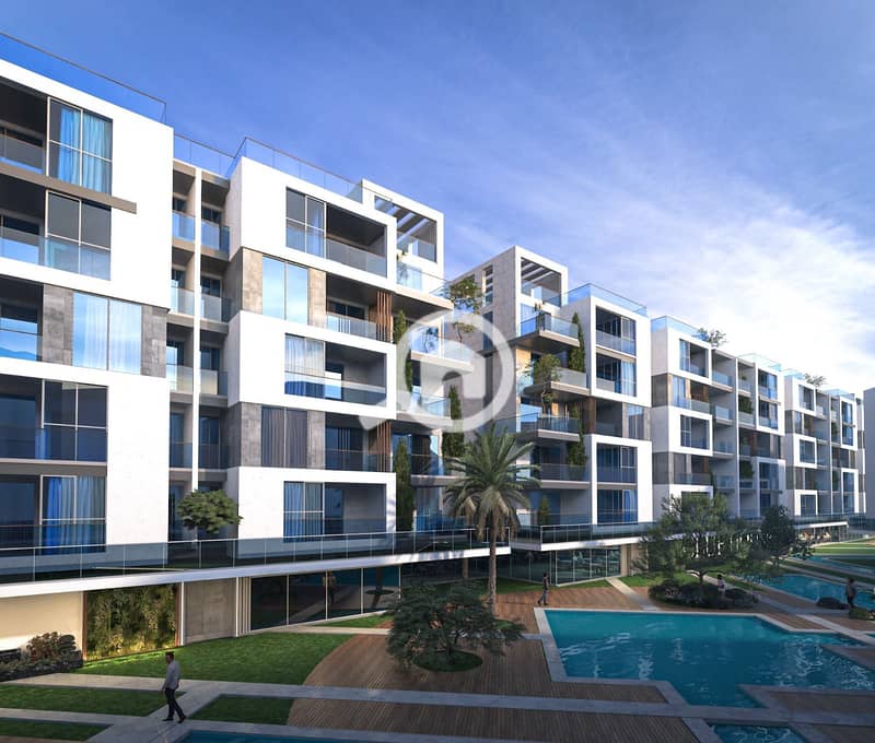 8 WhatsApp Image 2025-12-10 at 1.08. 28 PM (1). jpeg