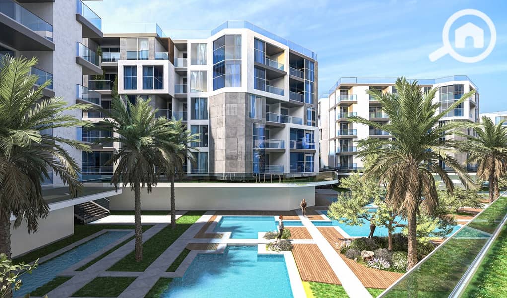 9 WhatsApp Image 2025-12-10 at 1.08. 28 PM (2). jpeg