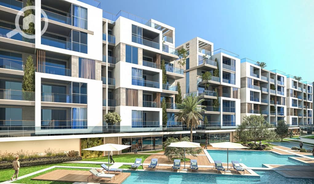 10 WhatsApp Image 2025-12-10 at 1.08. 28 PM (3). jpeg