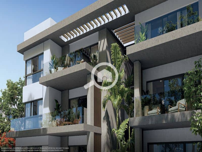 WhatsApp Image 2024-03-07 at 15.31. 59_f71ae731. jpg WhatsApp Image 2024-03-07 at 15.31. 59_f71ae731. jpg