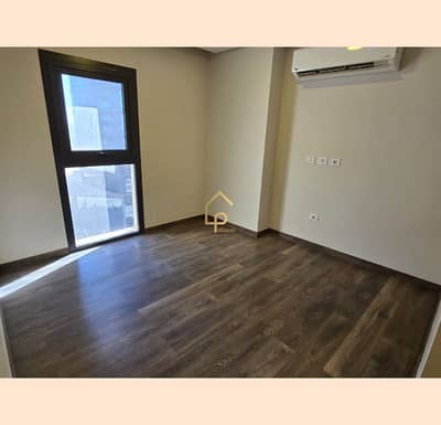 1 Bedroom Flat for Sale in Sheikh Zayed, Giza - WhatsApp Image 2025-09-29 at 4.01. 02 PM (1). jpg 1 Bedroom Flat for Sale in Sheikh Zayed, Giza - WhatsApp Image 2025-09-29 at 4.01. 02 PM (1). jpg