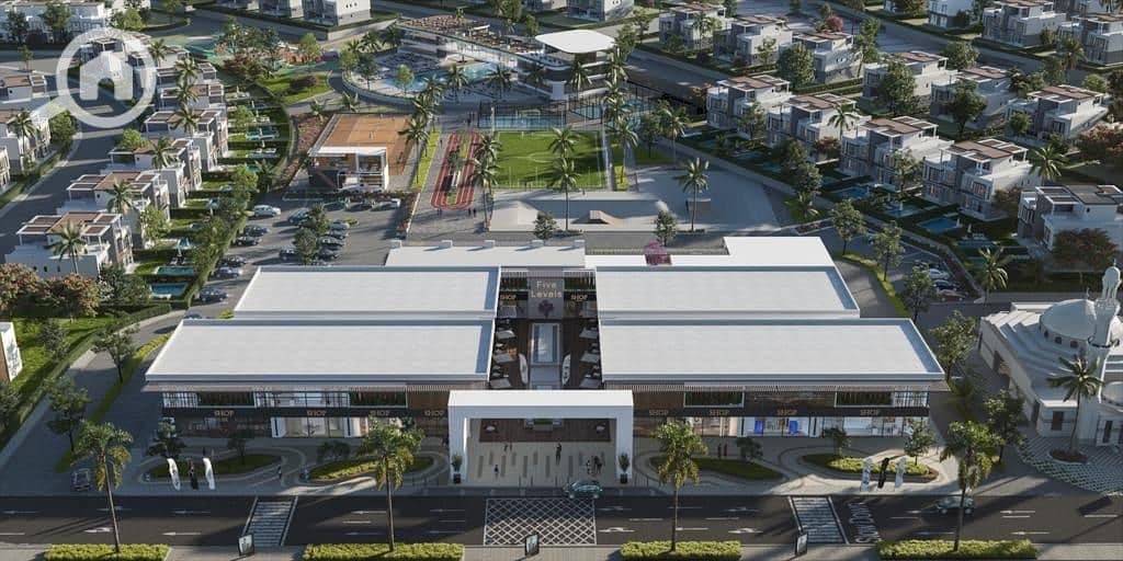 6 WhatsApp Image 2024-03-10 at 13.34. 57_875151e7. jpg