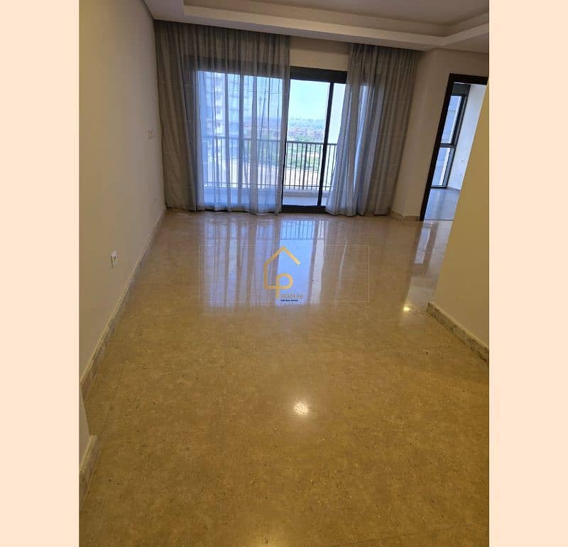 3 WhatsApp Image 2025-09-29 at 4.01. 04 PM (1). jpg