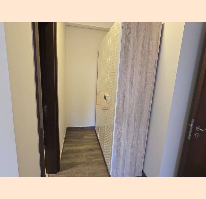 6 WhatsApp Image 2025-09-29 at 4.01. 02 PM. jpg