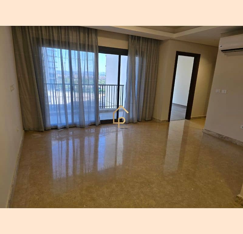 9 WhatsApp Image 2025-09-29 at 4.01. 04 PM. jpg