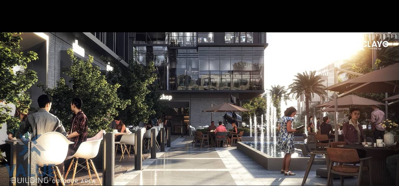 7 dfa87688-adff-44f7-bdec-715f1e8e4e8e. jpg