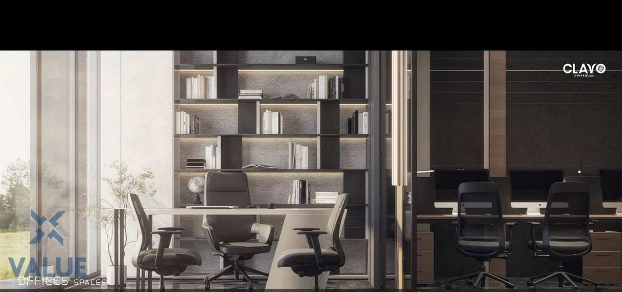 10 d9977bb5-765a-4a37-804f-314e2a98aa3a. jpg