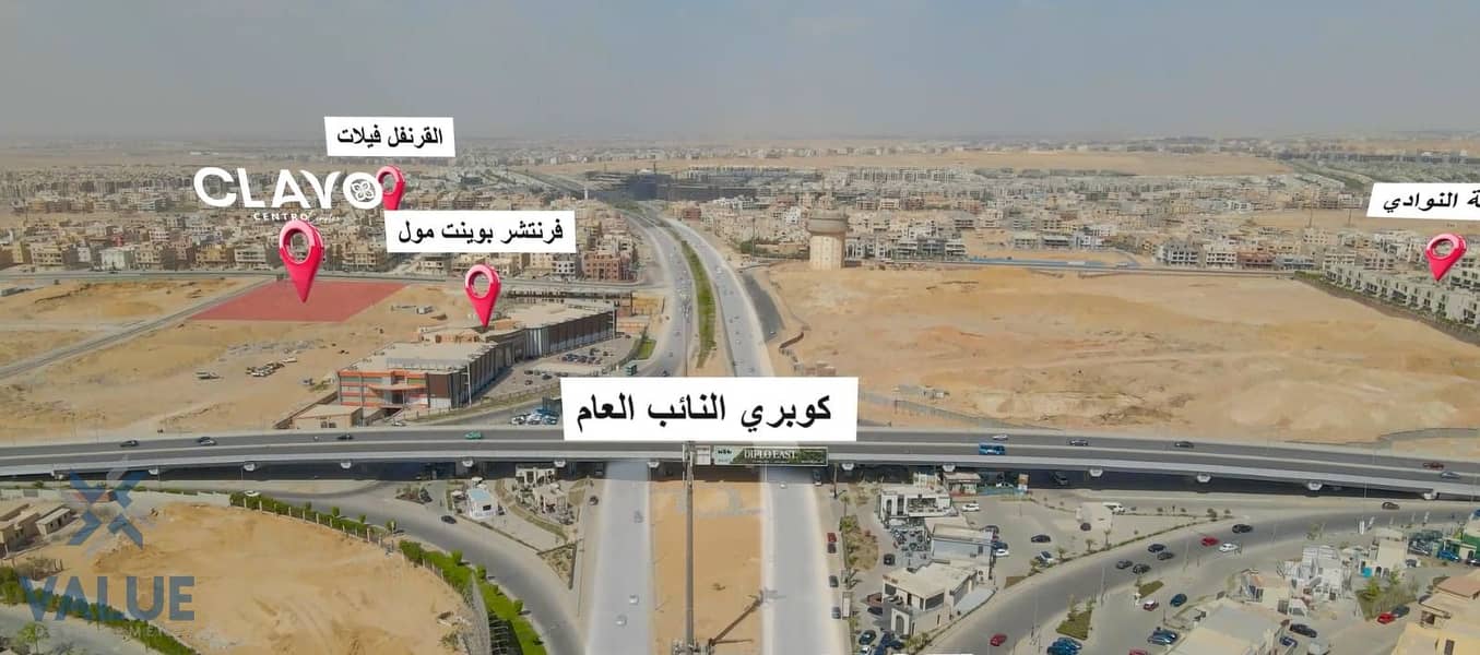 13 03d4dbf2-a370-439b-a0fa-f4cb0482fe7b. jpg