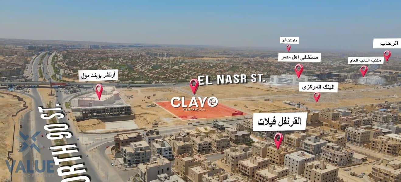 14 2f3e9252-396b-4ce1-9a22-aa53b90304e1. jpg