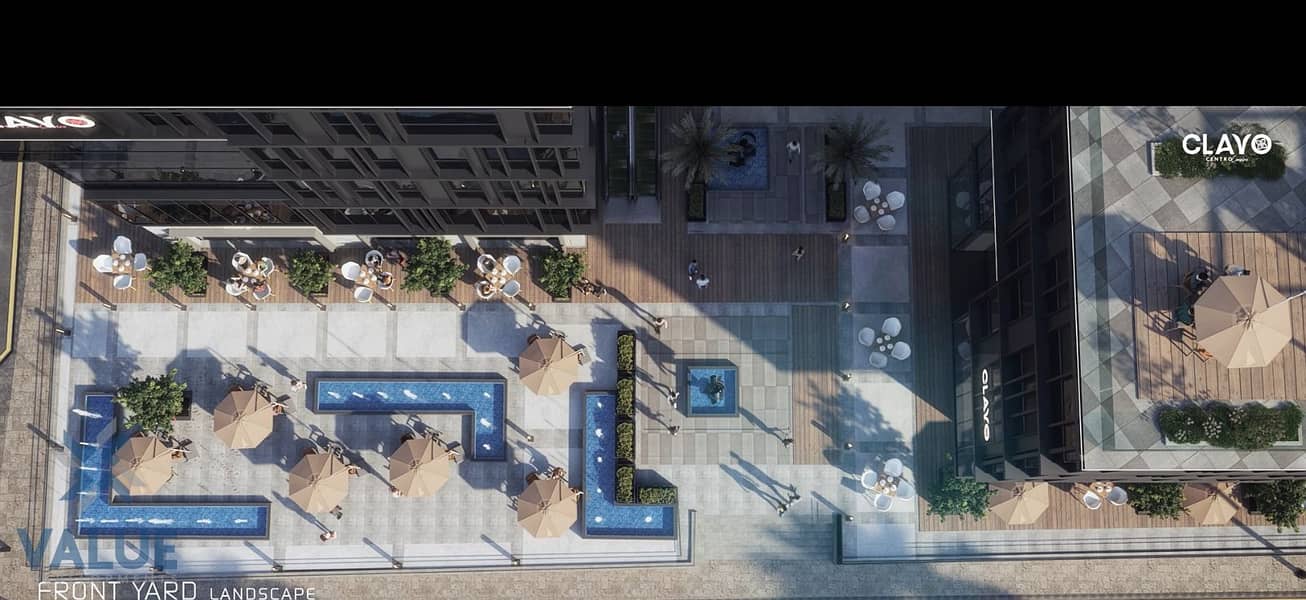 15 5fa93f2c-23de-4b3d-9a5c-bd060a4755e2. jpg