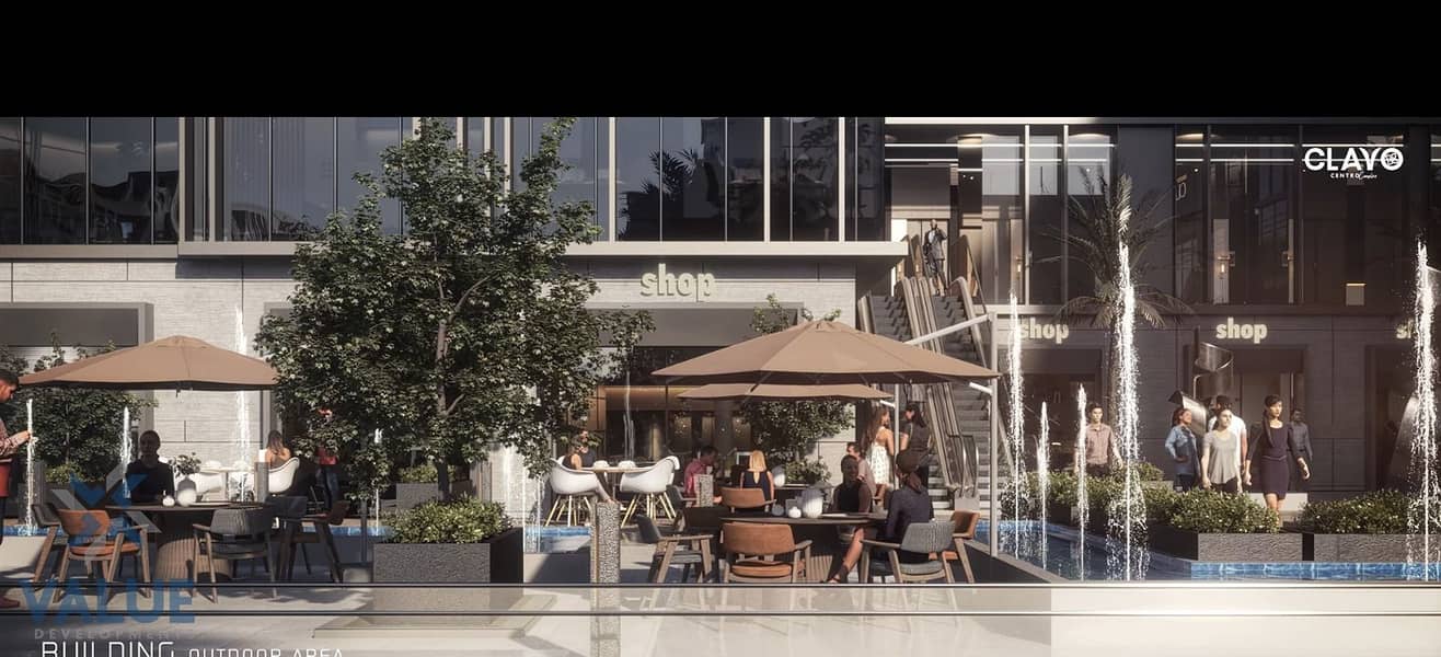 16 7ddfd112-7956-4797-8163-f062ac365d00. jpg