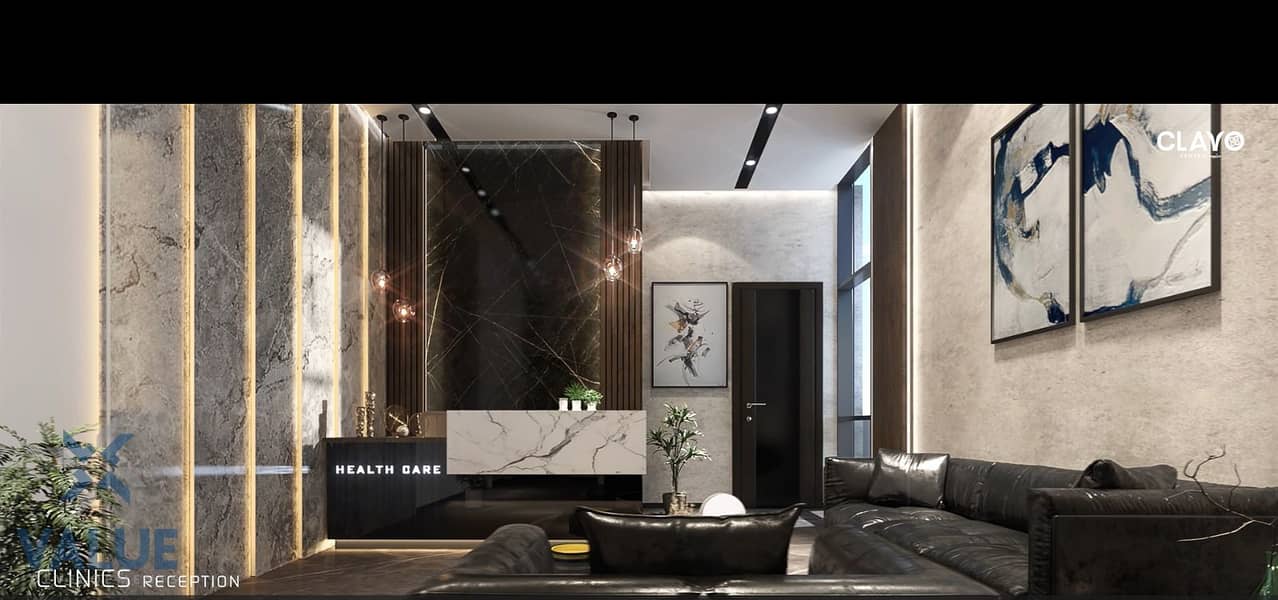 17 056c7179-820c-49ea-9ad0-d04b3f2a8ac7. jpg