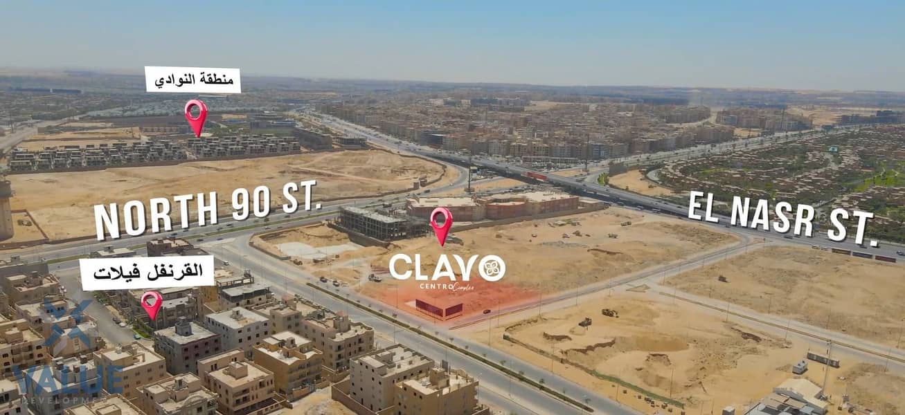 18 71feaf51-6a25-4338-a1e3-76480820fe5e. jpg