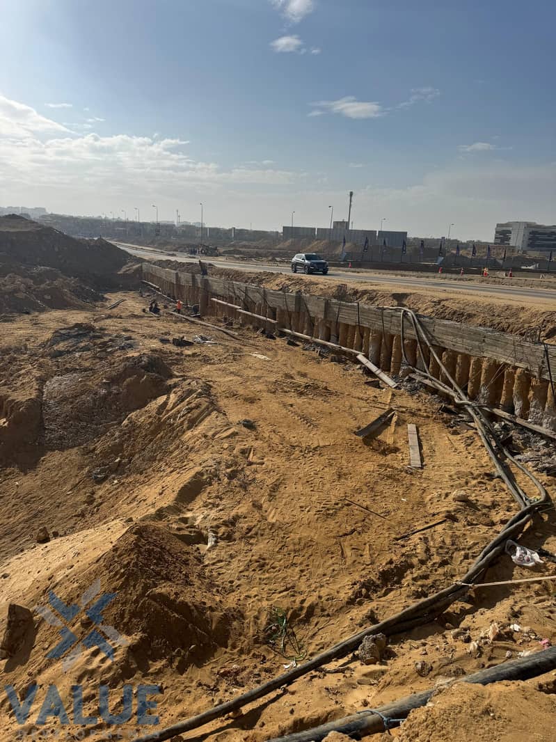 19 334dbb80-b4d7-4e7d-a043-843acc2ac4ff. jpg