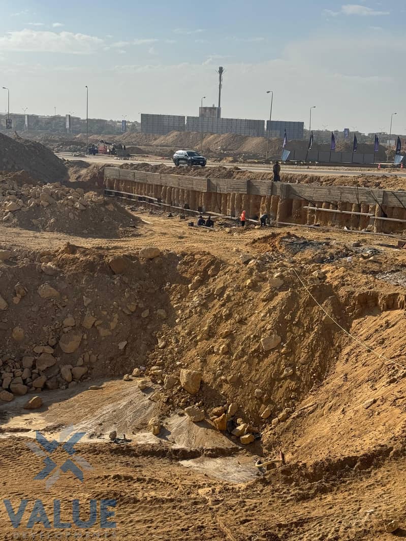 20 3c9d031b-6ab6-471c-8ae0-31820a567cd7. jpg