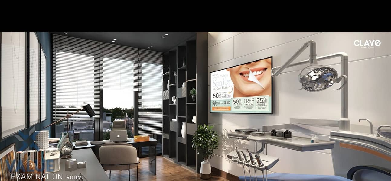 23 30001a5d-a555-4c95-8e73-05917b22b38d. jpg