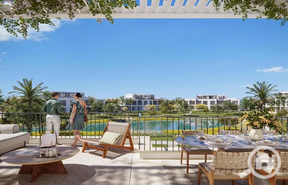 2 WhatsApp Image 2025-10-27 at 12.09. 07 PM (3). jpeg