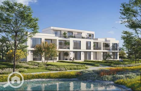 فیلا 4 غرف نوم للبيع في الشيخ زايد، الجيزة - WhatsApp Image 2025-10-27 at 12.08. 46 PM. jpeg فیلا 4 غرف نوم للبيع في الشيخ زايد، الجيزة - WhatsApp Image 2025-10-27 at 12.08. 46 PM. jpeg