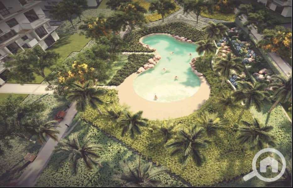 6 WhatsApp Image 2025-10-27 at 12.08. 21 PM. jpeg