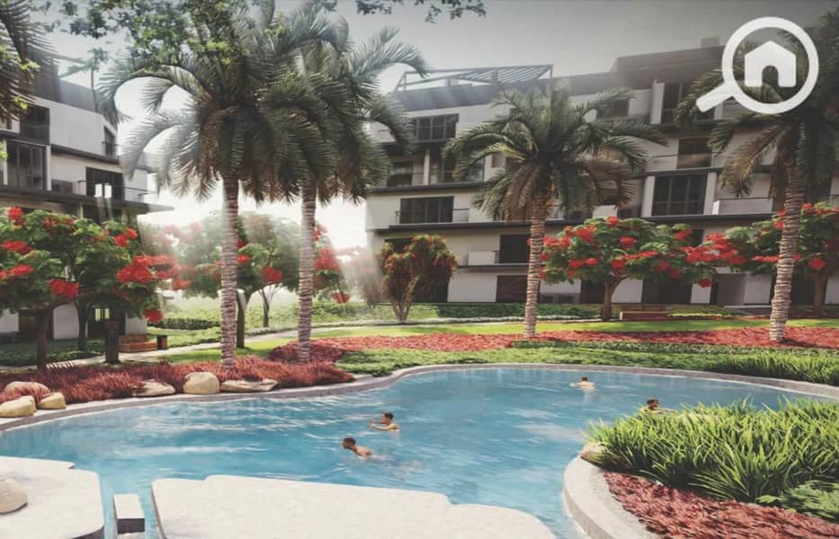 7 WhatsApp Image 2025-10-27 at 12.08. 23 PM. jpeg