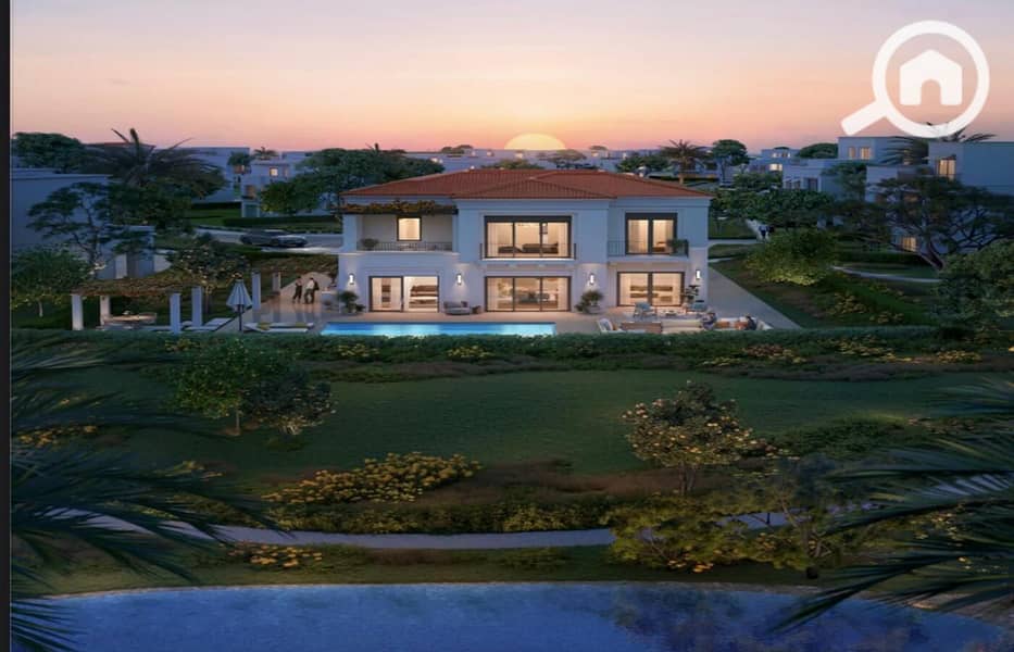 12 WhatsApp Image 2025-10-27 at 12.09. 09 PM. jpeg