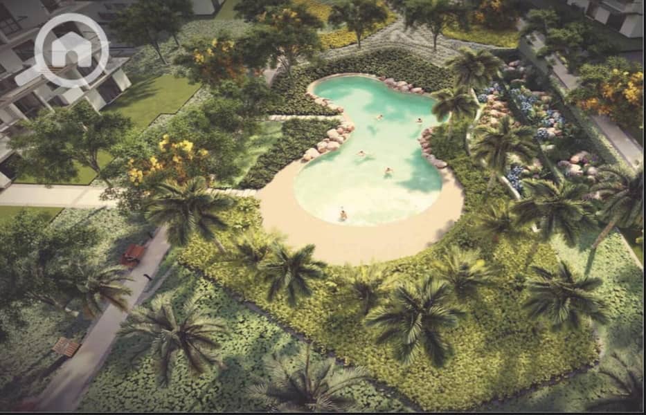 5 WhatsApp Image 2025-10-27 at 12.08. 21 PM. jpeg