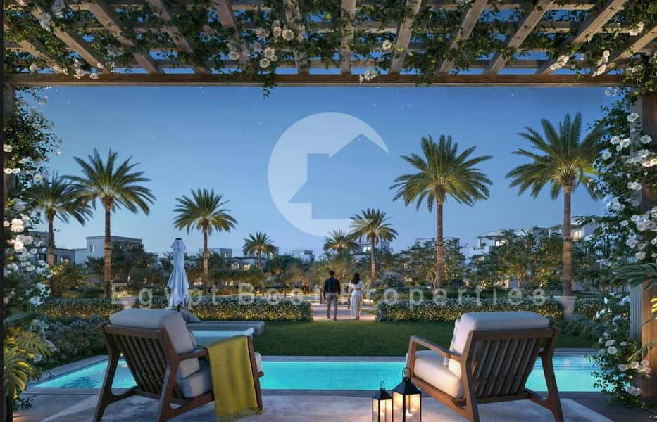 6 WhatsApp Image 2025-10-27 at 12.09. 08 PM (3). jpeg