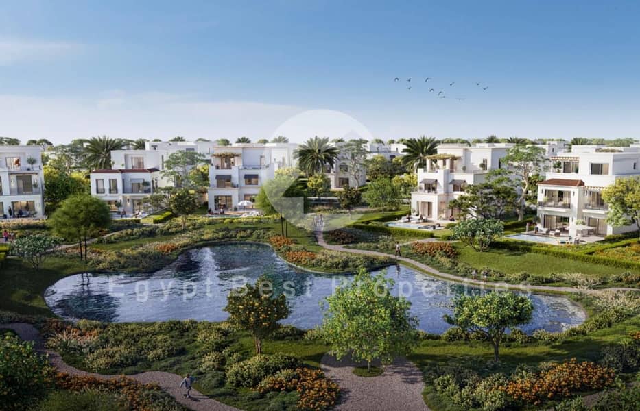 7 WhatsApp Image 2025-10-27 at 12.09. 09 PM (1). jpeg