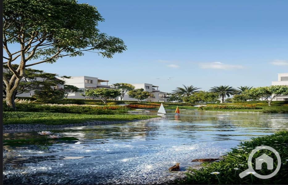 15 WhatsApp Image 2025-10-27 at 12.09. 11 PM. jpeg