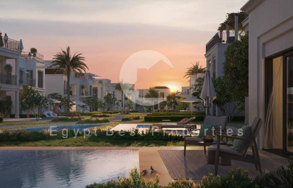 8 WhatsApp Image 2025-10-27 at 12.09. 09 PM (2). jpeg