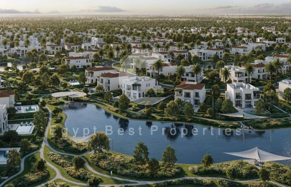 9 WhatsApp Image 2025-10-27 at 12.09. 10 PM (1). jpeg