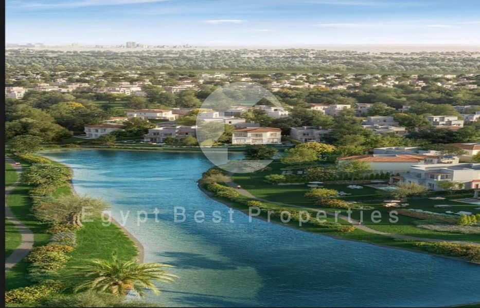 10 WhatsApp Image 2025-10-27 at 12.09. 10 PM (2). jpeg