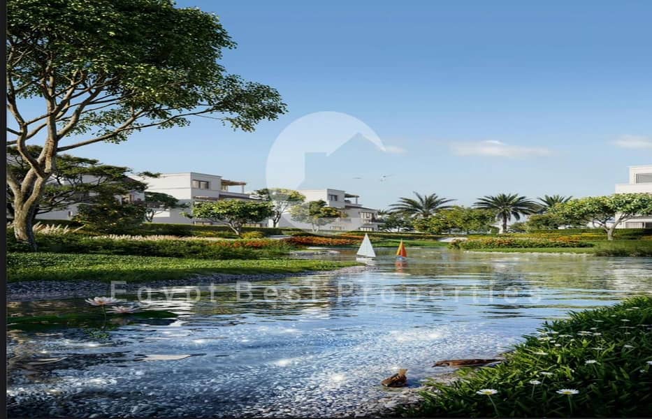 12 WhatsApp Image 2025-10-27 at 12.09. 11 PM. jpeg