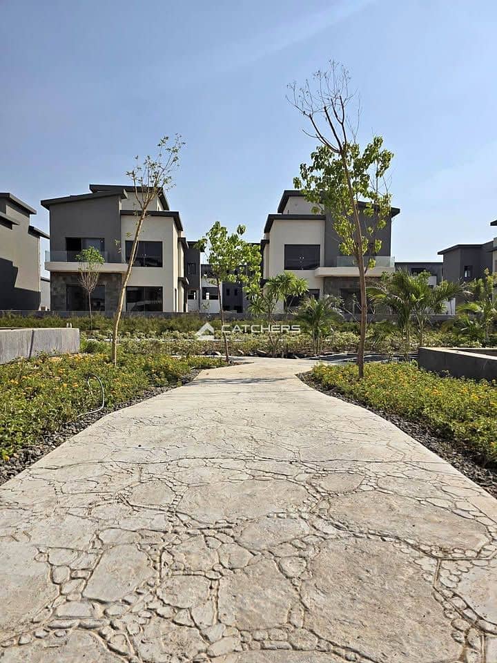 5 581963621_1172158878393704_5148631569502883195_n. jpg