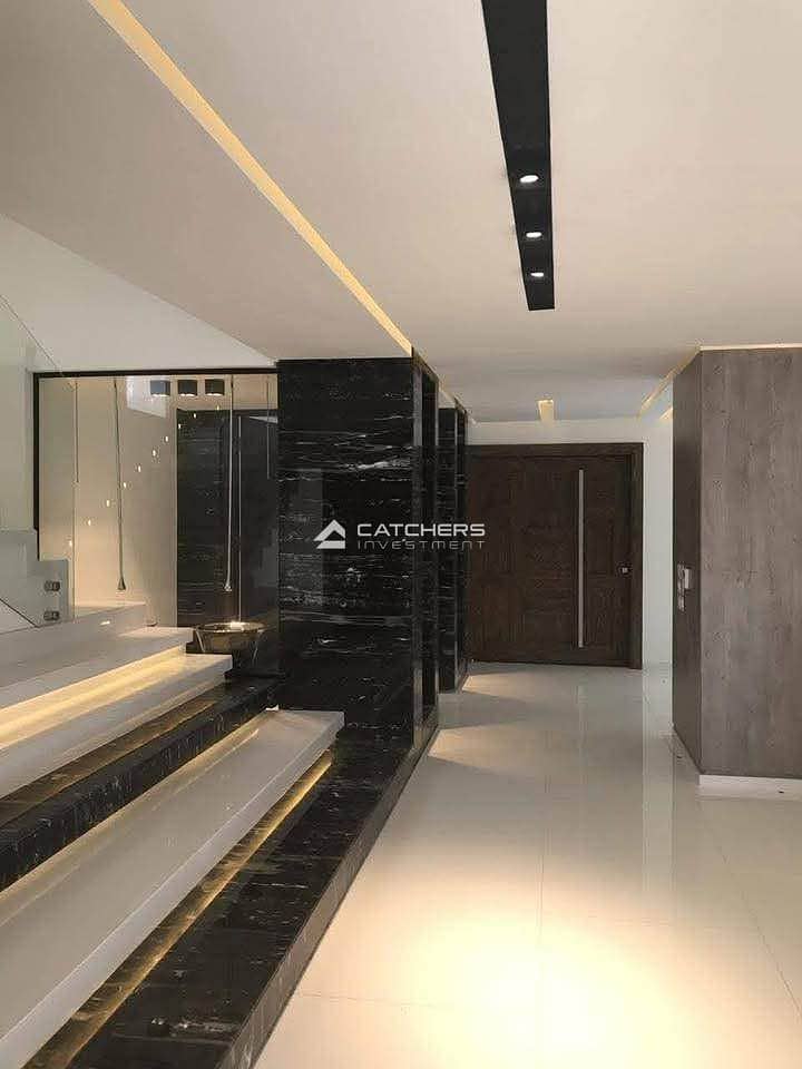 8 561507260_1222847299879655_1899319679090202848_n. jpg