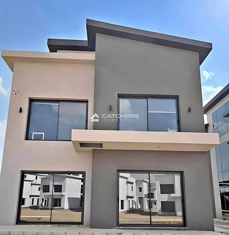 9 565784055_2031899800719675_2645922599839479956_n. jpg