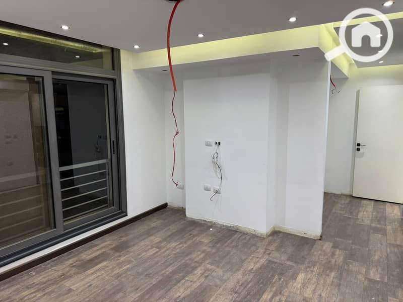 3 IMG-20251210-WA0164. jpg