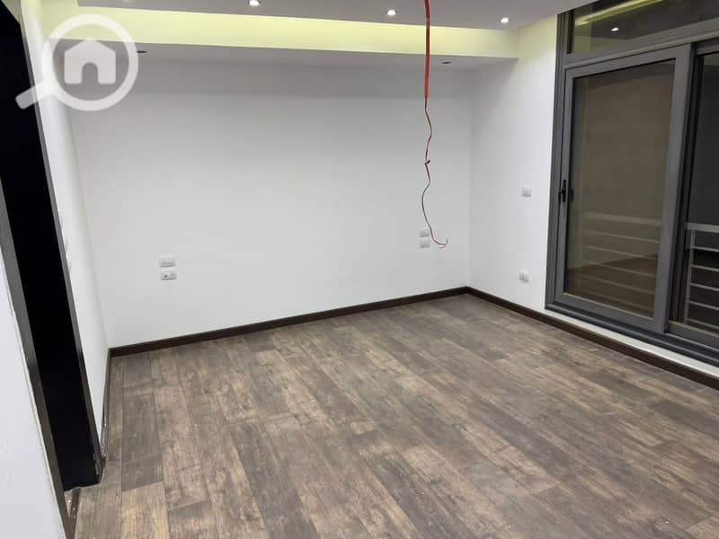 4 IMG-20251210-WA0166. jpg