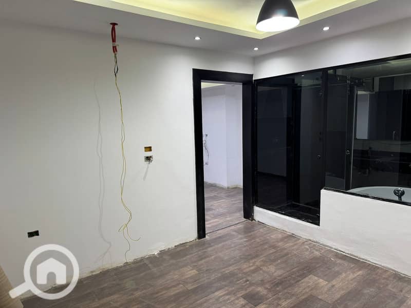 5 IMG-20251210-WA0167. jpg