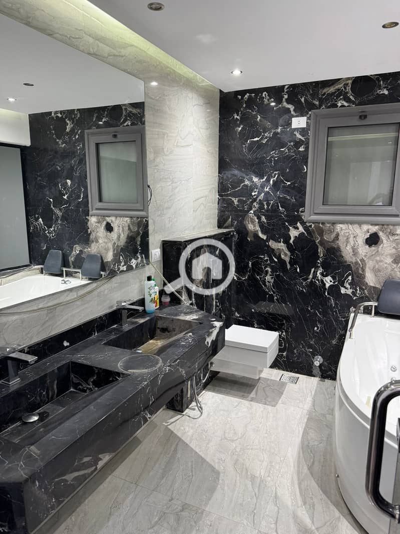 6 IMG-20251210-WA0169. jpg