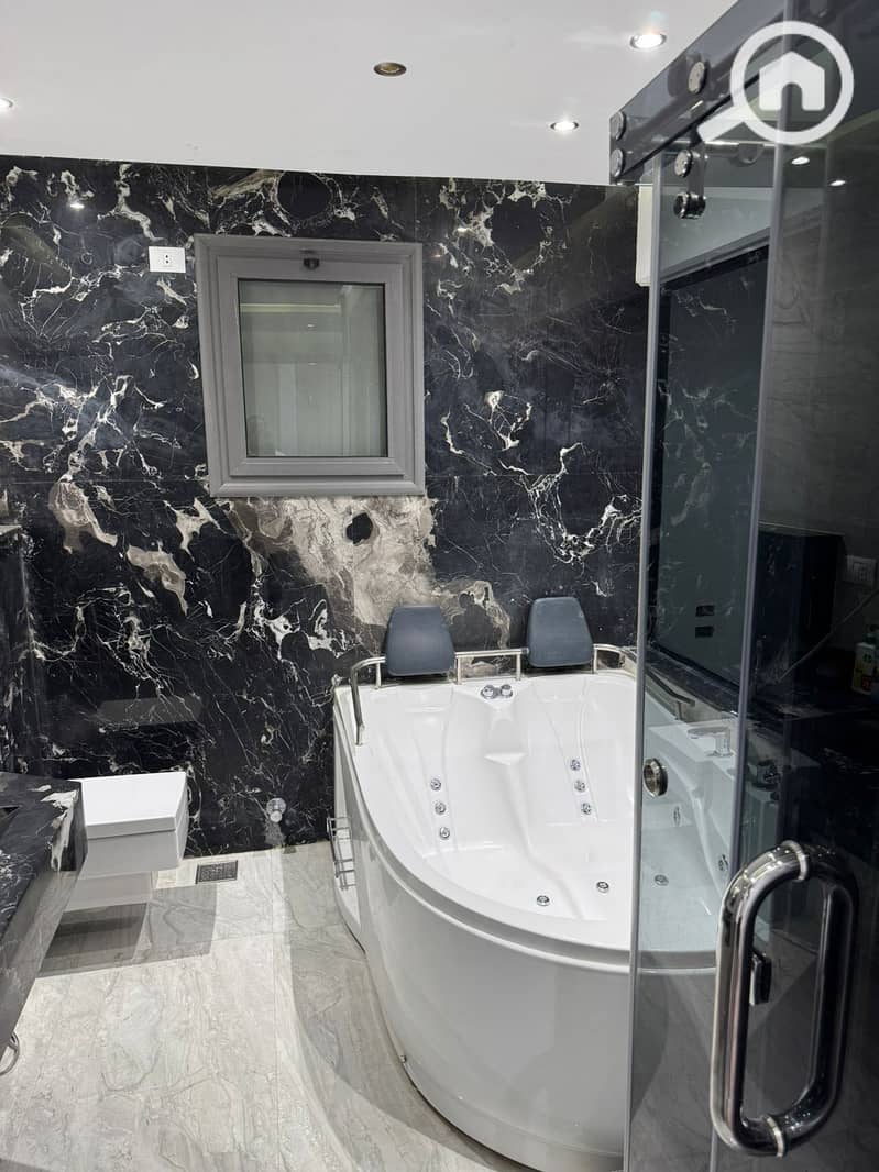 7 IMG-20251210-WA0170. jpg