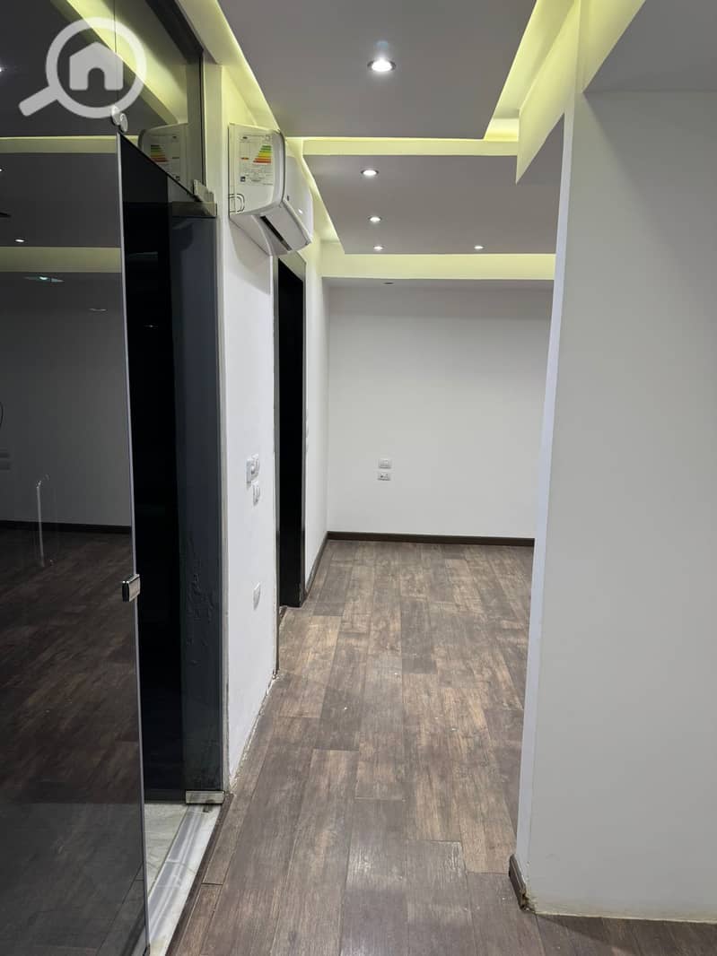 8 IMG-20251210-WA0171. jpg