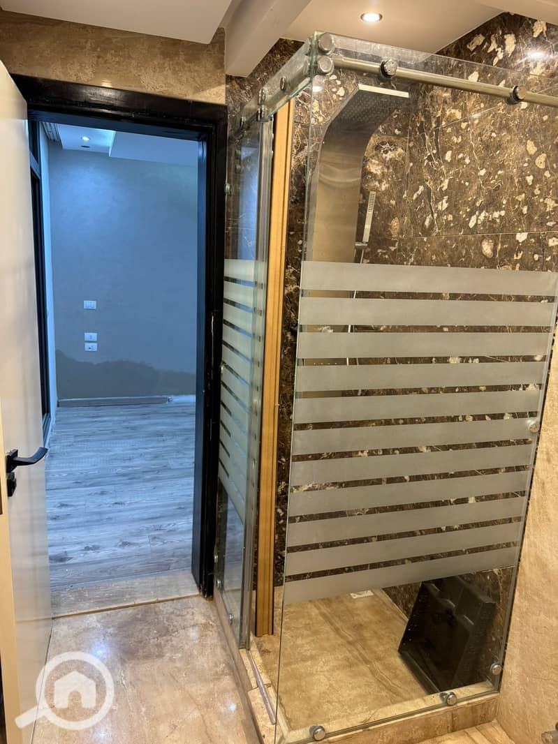 9 IMG-20251210-WA0172. jpg