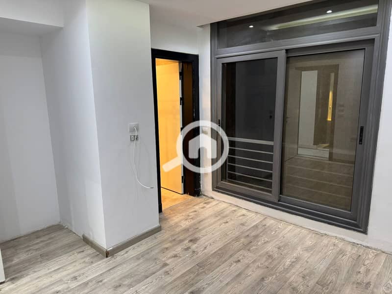 11 IMG-20251210-WA0174. jpg