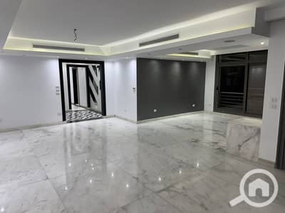 3 Bedroom Apartment for Sale in New Cairo, Cairo - IMG-20251210-WA0178. jpg